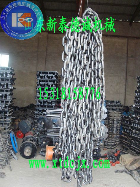 �c(di��n)���鿴Ԕ��(x��)��Ϣ��(bi��o)�}����ʽ�����C(j��)朗l ��x�Δ�(sh��)��3185