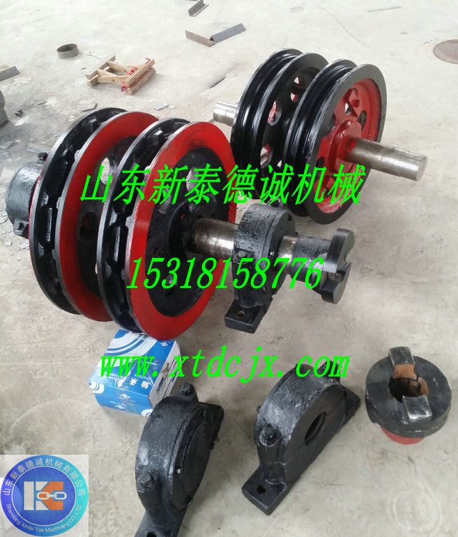 �c���鿴Ԕ����Ϣ���}��TH200��ʽ�����C�݆ ��x�Δ�(sh��)��2787