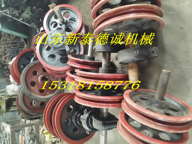 �c���鿴Ԕ����Ϣ���}��TH250��ʽ�����C�݆���� ��x�Δ�(sh��)��3562