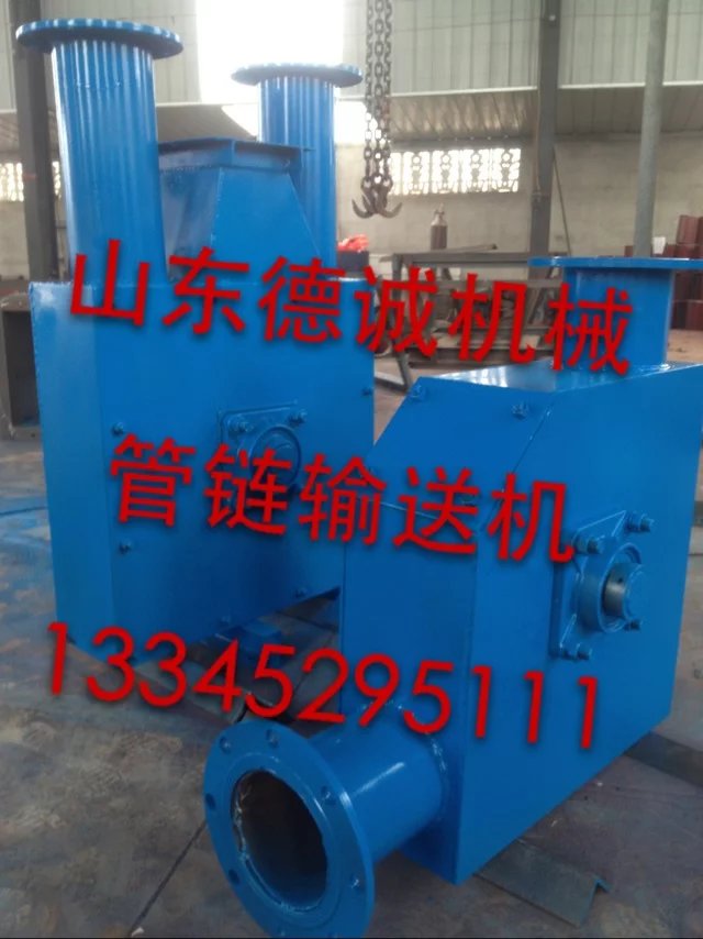 �c���鿴Ԕ����Ϣ���}��ɽ�|��̩���\���ݔ�͙C�݆ ��x�Δ�(sh��)��3469