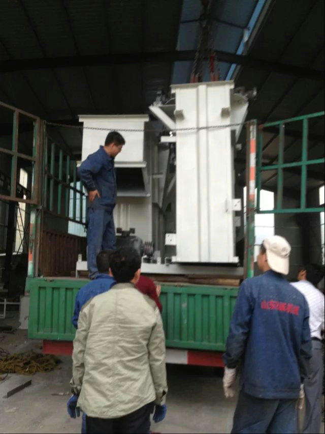 �c���鿴Ԕ����Ϣ���}����̩���\ֱ�NTH315��ʽ�����C ��� ��x�Δ�(sh��)��2604