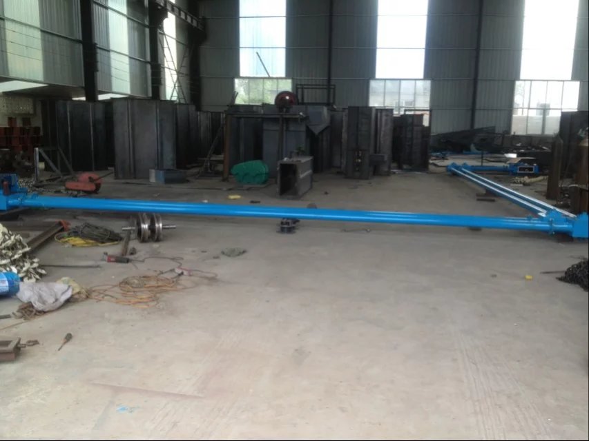 �c���鿴Ԕ����Ϣ���}��ɽ�|���\���I(y��)���a(ch��n)���ݔ�͙C�O(sh��)��Ʒ�|(zh��)�ɿ� ��x�Δ�(sh��)��2638