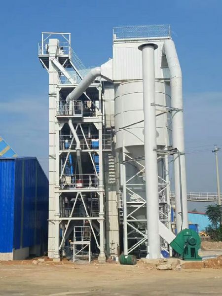 �c(di��n)���鿴Ԕ��(x��)��Ϣ��(bi��o)�}��TH�h(hu��n)朶�ʽ�����C(j��) ��x�Δ�(sh��)��3112