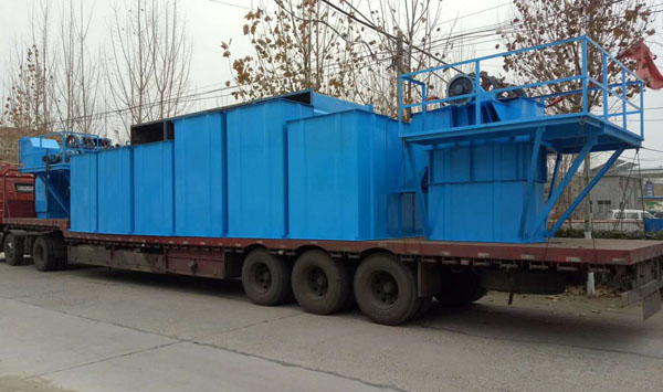 �c���鿴Ԕ����Ϣ���}��i�S��ֱ�N �������N ��ʽ�����C ��ʽ��ֱ�����C�a(ch��n)Ʒ���Nȫ�� ��x�Δ�(sh��)��2905