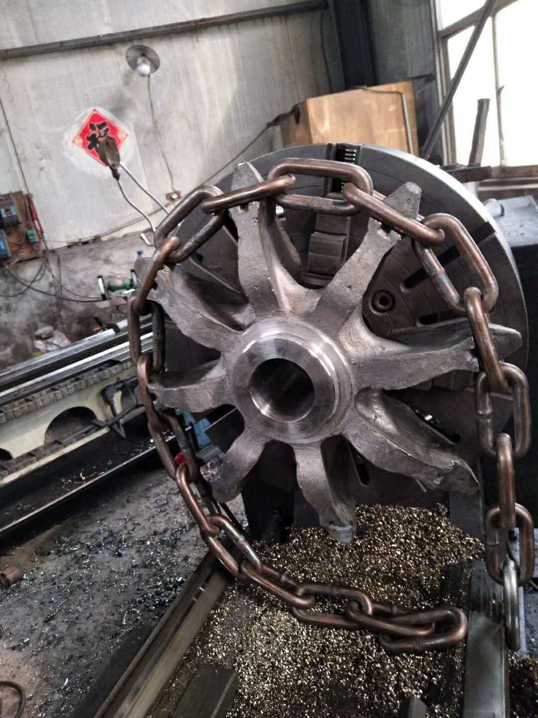 �c���鿴Ԕ����Ϣ���}���S�Ҍ��I(y��)���a(ch��n)���ݔ�͙C ���]ʽ���ݔ�͙C ��x�Δ�(sh��)��3701