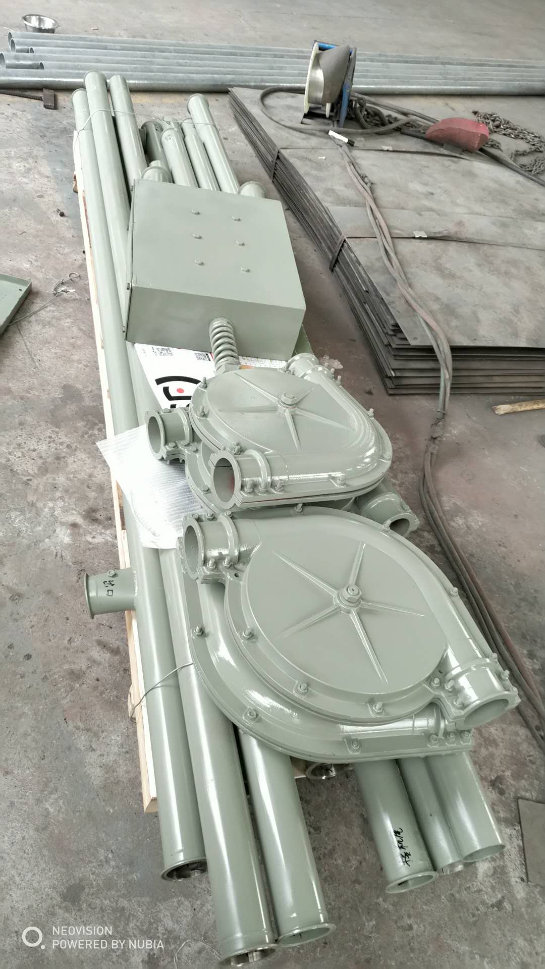 �c���鿴Ԕ����Ϣ���}��ɽ�|��̩���\���ݔ�͙C ���wʽ���ݔ�͙C ��x�Δ�(sh��)��3265