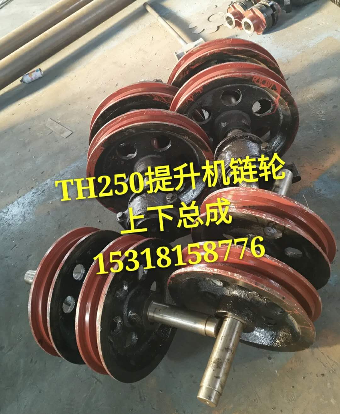 �c(di��n)���鿴Ԕ��(x��)��Ϣ��(bi��o)�}������(y��ng)��̩�����C(j��)�݆���A�h(hu��n)��݆��18*64�݆ ��x�Δ�(sh��)��3932