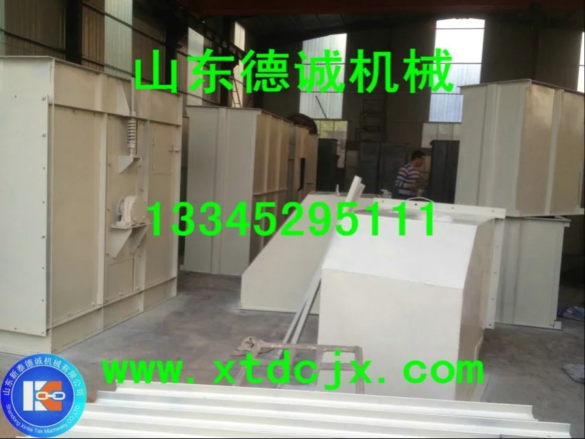 �c(di��n)���鿴Ԕ��(x��)��Ϣ��(bi��o)�}��TH315�A�h(hu��n)朶�ʽ�����C(j��) ��x�Δ�(sh��)��3176