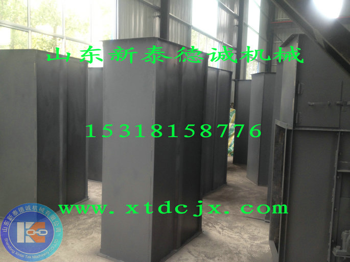 �c(di��n)���鿴Ԕ��(x��)��Ϣ��(bi��o)�}������C(j��)  �h(hu��n)朶�ʽ�����C(j��) ��x�Δ�(sh��)��3705