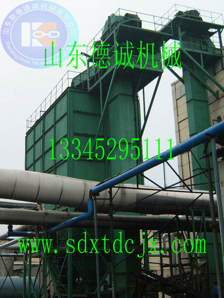 �c(di��n)���鿴Ԕ��(x��)��Ϣ��(bi��o)�}������C(j��) ��ʽ�����C(j��)  �h(hu��n)朶�ʽ�����C(j��)�S�Ҍ��I(y��)���N��̖����C(j��) ��x�Δ�(sh��)��3358