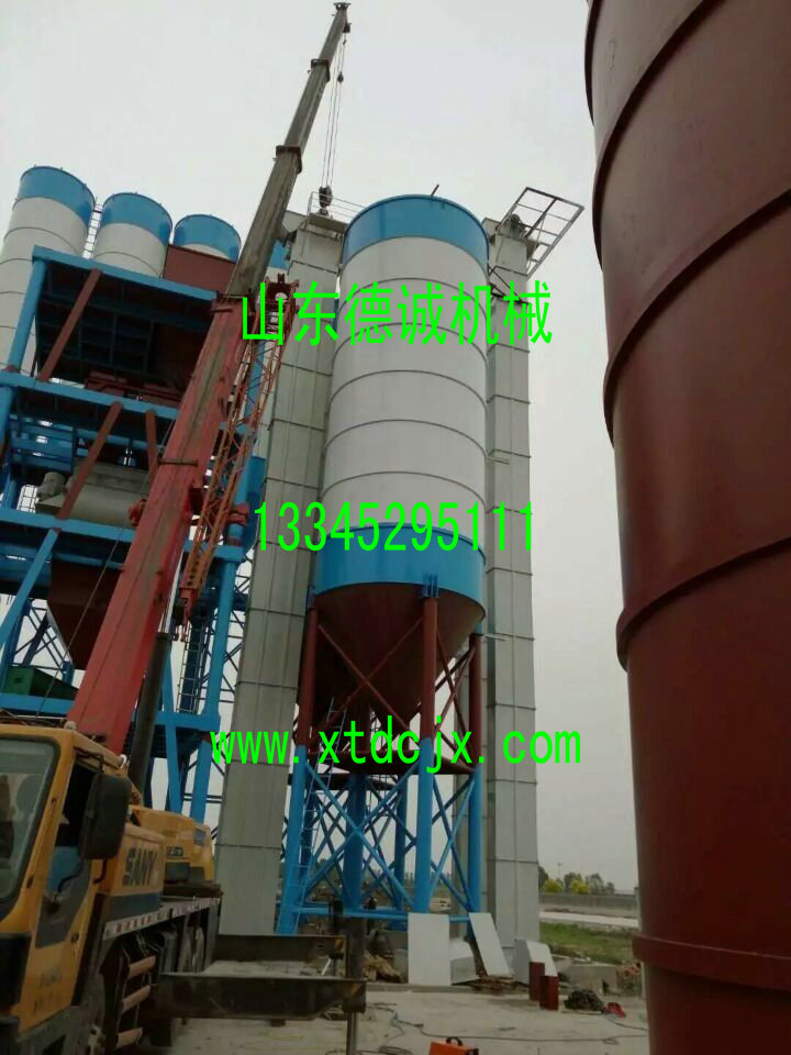 �c(di��n)���鿴Ԕ��(x��)��Ϣ��(bi��o)�}����ʽ�����C(j��) �h(hu��n)������C(j��) ��x�Δ�(sh��)��3583