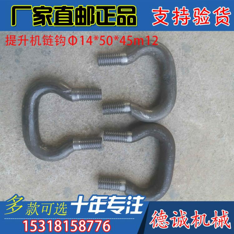 �c(di��n)���鿴Ԕ��(x��)��Ϣ��(bi��o)�}����̩���\(ch��ng)����(y��ng)��ʽ�����C(j��)��^ ��x�Δ�(sh��)��3040