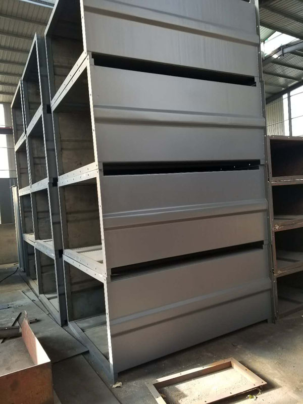 �c(di��n)���鿴Ԕ��(x��)��Ϣ��(bi��o)�}������C(j��)��^�݆朗l��^�Ȯa(ch��n)Ʒ �ӹ�������ʽ�����C(j��)��^ ��x�Δ�(sh��)��3426