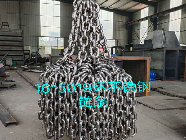 �c(di��n)���鿴Ԕ��(x��)��Ϣ��(bi��o)�}����ʽ�����C(j��)朗l ��x�Δ�(sh��)��2401