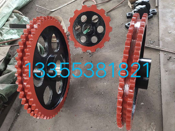 �c(di��n)���鿴Ԕ��(x��)��Ϣ��(bi��o)�}����ʽ�����C(j��)�݆ ��x�Δ�(sh��)��2332