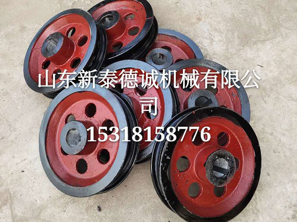 �c(di��n)���鿴Ԕ��(x��)��Ϣ��(bi��o)�}����ʽ�����C(j��)�݆ ��x�Δ�(sh��)��2381