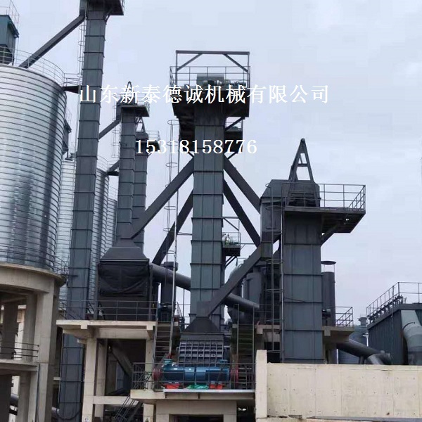 �c���鿴Ԕ����Ϣ���}����ʽ�����C ��x�Δ�(sh��)��2608