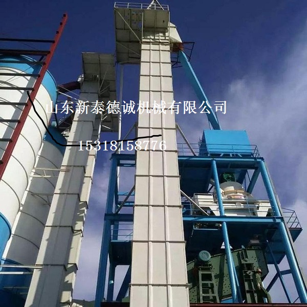 �c���鿴Ԕ����Ϣ���}����ʽ�����C ��x�Δ�(sh��)��2427