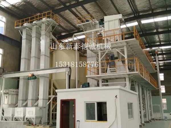 �c���鿴Ԕ����Ϣ���}����ʽ�����C ��x�Δ�(sh��)��2398