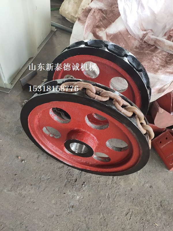 �c(di��n)���鿴Ԕ��(x��)��Ϣ��(bi��o)�}����ʽ�����C(j��)�݆ ��x�Δ�(sh��)��2450