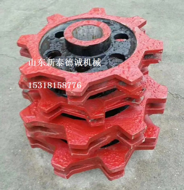 �c(di��n)���鿴Ԕ��(x��)��Ϣ��(bi��o)�}����ΰ�C(j��)�݆ ��x�Δ�(sh��)��2581