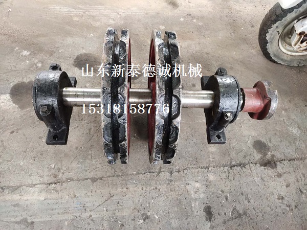 �c(di��n)���鿴Ԕ��(x��)��Ϣ��(bi��o)�}����ʽ�����C(j��)�݆ ��x�Δ�(sh��)��2342