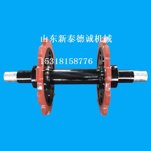 �c(di��n)���鿴Ԕ��(x��)��Ϣ��(bi��o)�}����ʽ�����C(j��)�݆ ��x�Δ�(sh��)��2244