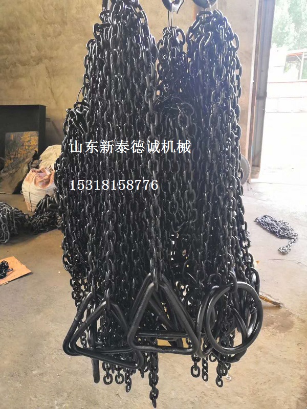 �c(di��n)���鿴Ԕ��(x��)��Ϣ��(bi��o)�}������朗l���� ��x�Δ�(sh��)��2423