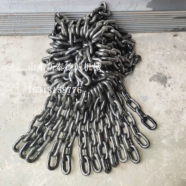 �c(di��n)���鿴Ԕ��(x��)��Ϣ��(bi��o)�}����ʽ�����C(j��)朗l ��x�Δ�(sh��)��2381