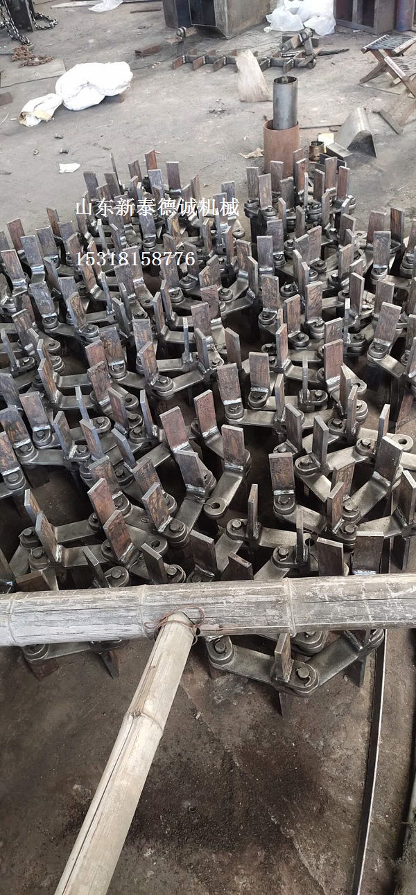 �c(di��n)���鿴Ԕ��(x��)��Ϣ��(bi��o)�}��ģ�朗l ��x�Δ�(sh��)��2580