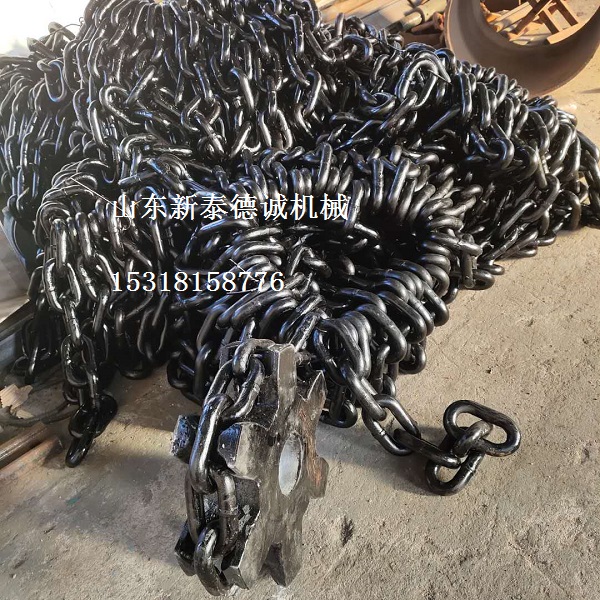 �c(di��n)���鿴Ԕ��(x��)��Ϣ��(bi��o)�}����ʽ�����C(j��)朗l ��x�Δ�(sh��)��2318