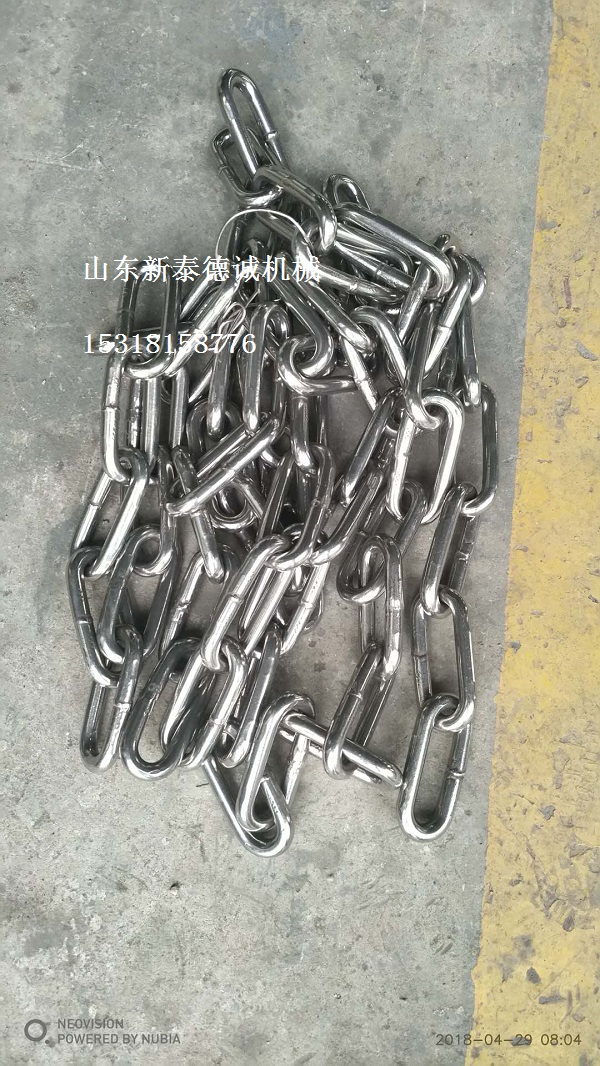 �c(di��n)���鿴Ԕ��(x��)��Ϣ��(bi��o)�}�����P�朗l ��x�Δ�(sh��)��2318