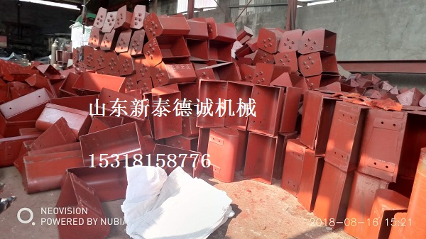 �c(di��n)���鿴Ԕ��(x��)��Ϣ��(bi��o)�}����ʽ�����C(j��)�϶� ��x�Δ�(sh��)��1661