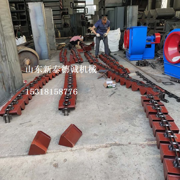 �c(di��n)���鿴Ԕ��(x��)��Ϣ��(bi��o)�}����ʽ�����C(j��)�϶� ��x�Δ�(sh��)��1705