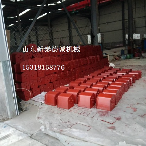 �c(di��n)���鿴Ԕ��(x��)��Ϣ��(bi��o)�}����ʽ�����C(j��)�϶� ��x�Δ�(sh��)��1798