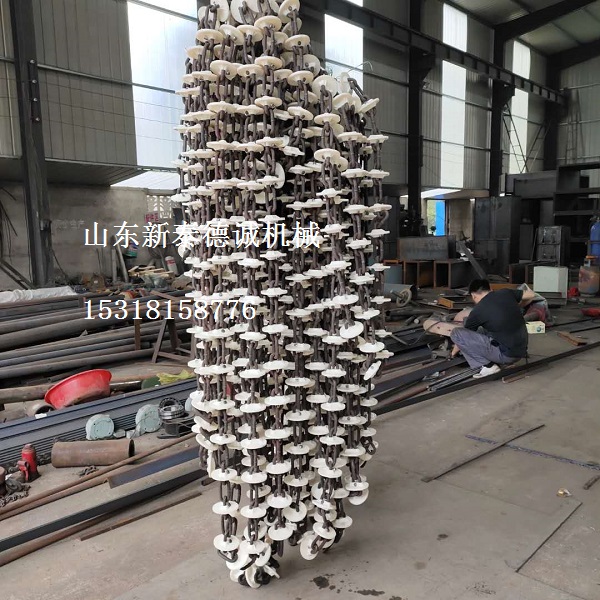 �c(di��n)���鿴Ԕ��(x��)��Ϣ��(bi��o)�}�����ݔ�͙C(j��)-�Ƭ ��x�Δ�(sh��)��1821