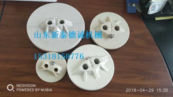 �c(di��n)���鿴Ԕ��(x��)��Ϣ��(bi��o)�}�����ݔ�͙C(j��)-�Ƭ ��x�Δ�(sh��)��1813