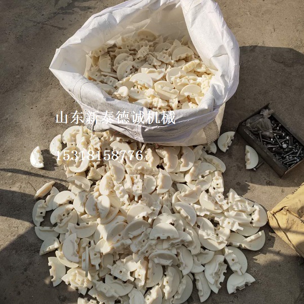 �c(di��n)���鿴Ԕ��(x��)��Ϣ��(bi��o)�}�����ݔ�͙C(j��)-�Ƭ ��x�Δ�(sh��)��1795