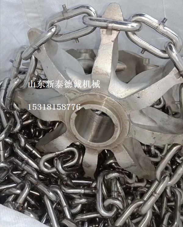 �c(di��n)���鿴Ԕ��(x��)��Ϣ��(bi��o)�}�����ݔ�͙C(j��)-�݆ ��x�Δ�(sh��)��1833