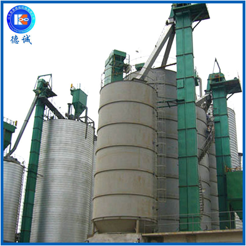 �c���鿴Ԕ����Ϣ���}����ʽ�����C�f�� ��x�Δ�(sh��)��2414