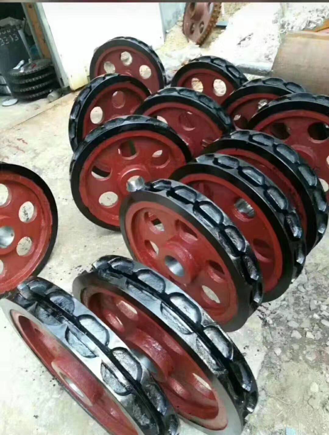 �c(di��n)���鿴Ԕ��(x��)��Ϣ��(bi��o)�}��TH��ʽ�����C(j��)�݆���̎�� ��x�Δ�(sh��)��2059