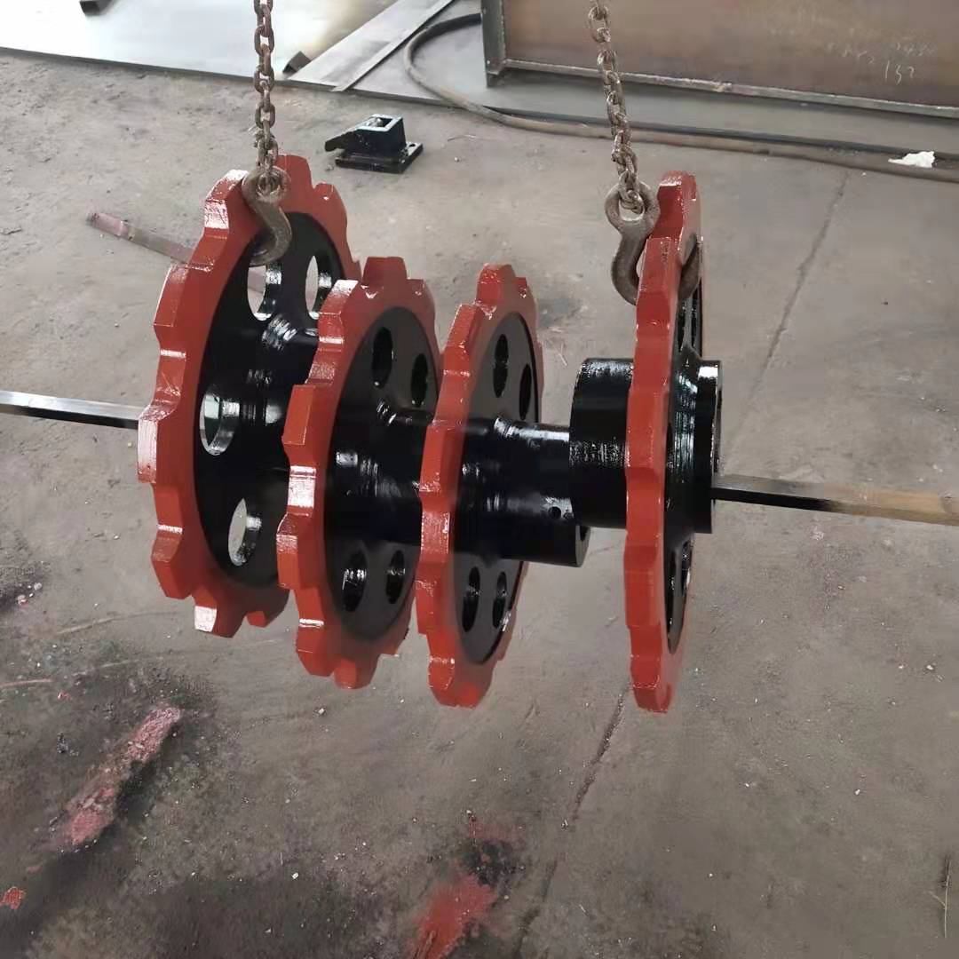 �c(di��n)���鿴Ԕ��(x��)��Ϣ��(bi��o)�}��NE��朶�ʽ�����C(j��)�݆���̎���|(zh��)�����C ��x�Δ�(sh��)��2197