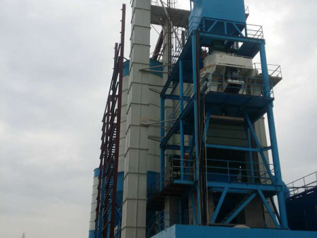 �c(di��n)���鿴Ԕ��(x��)��Ϣ��(bi��o)�}����ʽ�����C(j��)�ϲ��݆���� ��x�Δ�(sh��)��2146