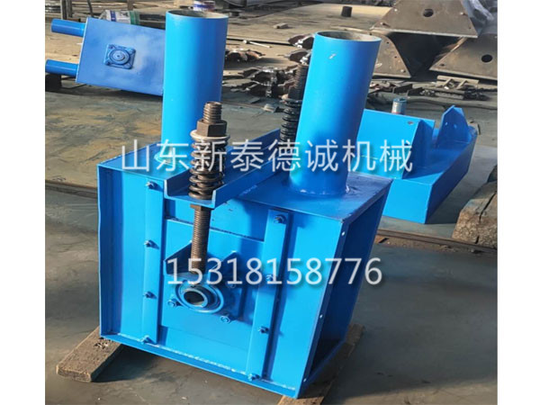 �c(di��n)���鿴Ԕ��(x��)��Ϣ��(bi��o)�}�����ݔ�͙C(j��) ��x�Δ�(sh��)��1461