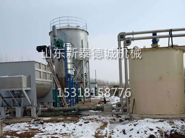 �c(di��n)���鿴Ԕ��(x��)��Ϣ��(bi��o)�}�����ݔ�͙C(j��) ��x�Δ�(sh��)��1377