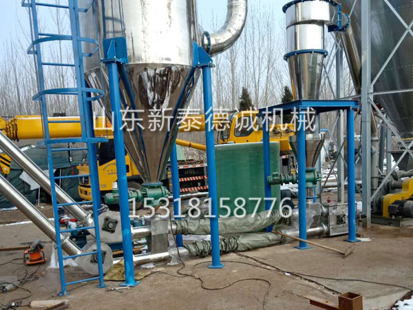 �c(di��n)���鿴Ԕ��(x��)��Ϣ��(bi��o)�}�����ݔ�͙C(j��) ��x�Δ�(sh��)��1382