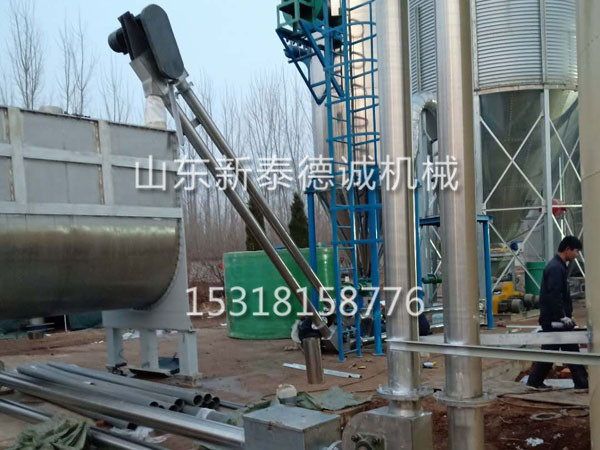 �c(di��n)���鿴Ԕ��(x��)��Ϣ��(bi��o)�}�����ݔ�͙C(j��) ��x�Δ�(sh��)��1369