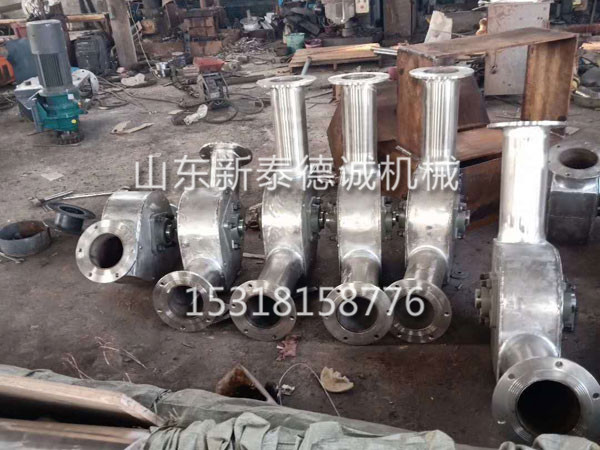 �c(di��n)���鿴Ԕ��(x��)��Ϣ��(bi��o)�}�����ݔ�͙C(j��) ��x�Δ�(sh��)��1421