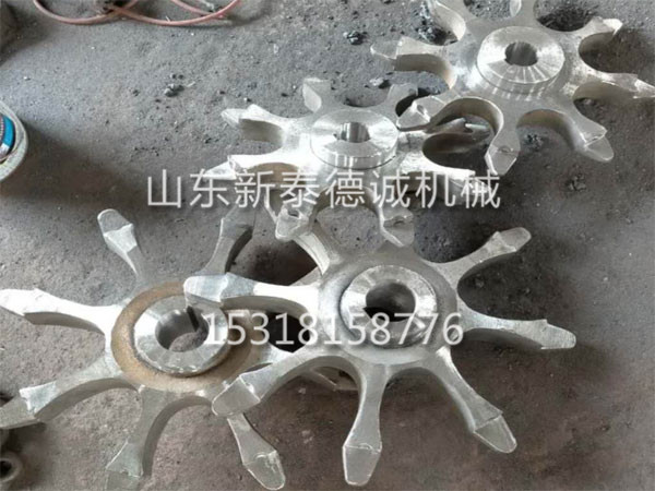 �c(di��n)���鿴Ԕ��(x��)��Ϣ��(bi��o)�}�����ݔ�͙C(j��) ��x�Δ�(sh��)��1260