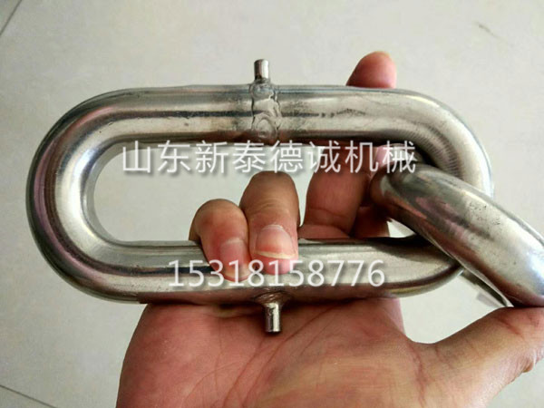 �c(di��n)���鿴Ԕ��(x��)��Ϣ��(bi��o)�}�����ݔ�͙C(j��) ��x�Δ�(sh��)��1388